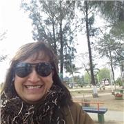 Clases de psicología para adolescentes y adultos